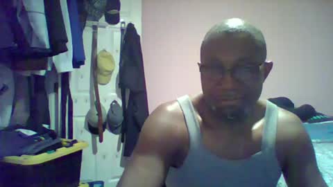 gyesaw1970 online show from 24, 11, 2025