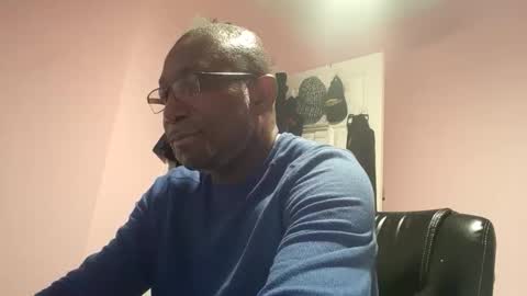 gyesaw1970 online show from 25, 11, 2025