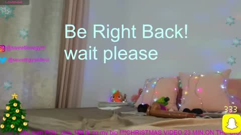 Snapshot of gym69xxx chatting on 22, 12, 2024 instagram sweetlovegym.......twitter sexwithgym69xxx online show from 22, 12, 2024