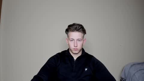 Oliver online show from 14, 12, 2024