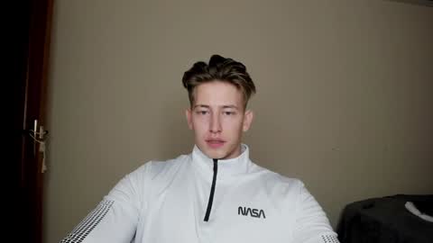 Oliver online show from 21, 12, 2024