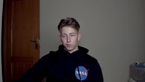 Oliver online show from 4, 2, 2025