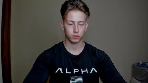 Oliver online show from 4, 2, 2025