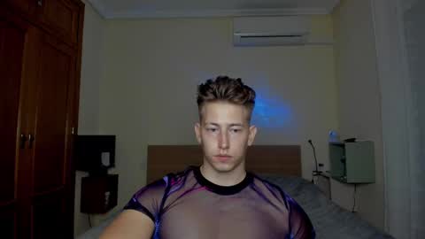 Oliver online show from 15, 2, 2025