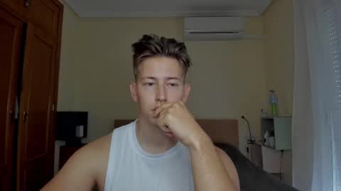 Oliver online show from 27, 2, 2025