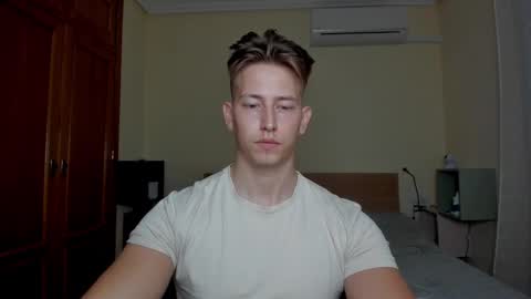 Oliver online show from 2, 3, 2025