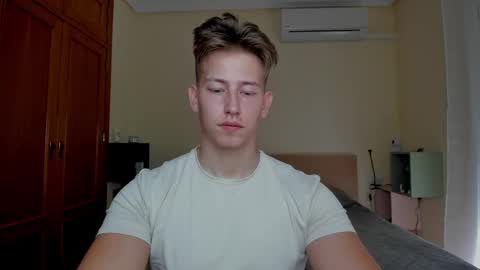 Oliver online show from 11, 3, 2025