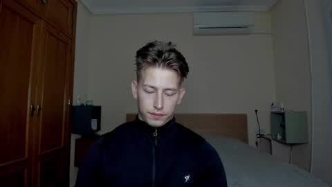 Oliver online show from 12, 3, 2025