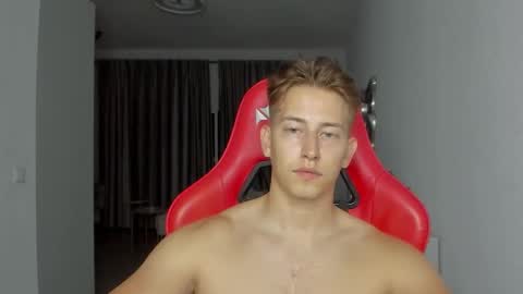 Oliver online show from 20, 10, 2025