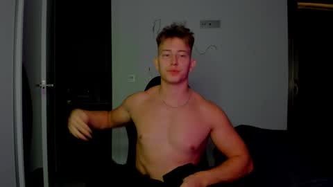 Oliver online show from 3, 2, 2026