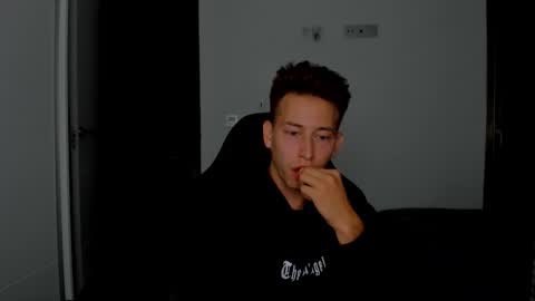 Oliver online show from 14, 3, 2026