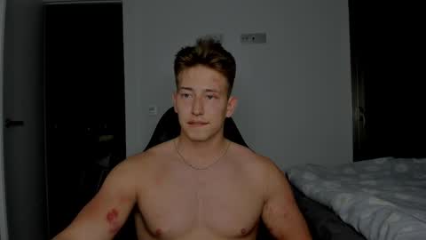 Oliver online show from 12, 4, 2026