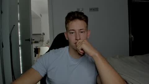 Oliver online show from 27, 4, 2026