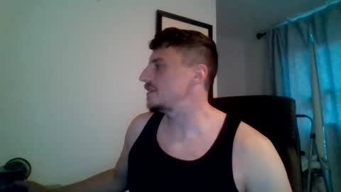 gymbro1986 online show from 28, 7, 2026