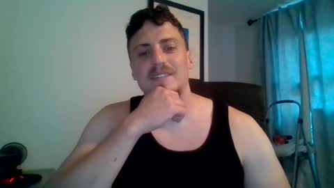 gymbro1986 online show from 28, 7, 2026