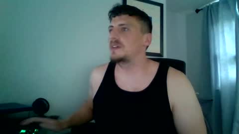 gymbro1986 online show from 29, 7, 2026