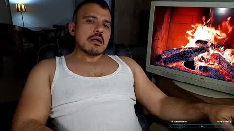gymd4ddy online show from 29, 4, 2026