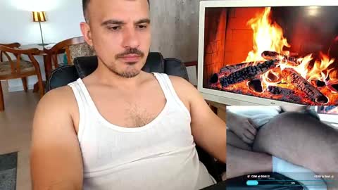 gymd4ddy online show from 6, 6, 2026