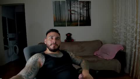 Snapshot of gymdominus chatting on 16, 6, 2026 gymdominus online show from 16, 6, 2026