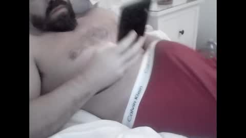 GymFitDan online show from 31, 1, 2026