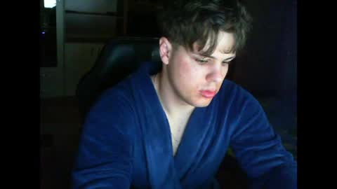 Snapshot of gymguy0505 chatting on 15, 3, 2026 gymguy0505 online show from 15, 3, 2026