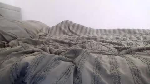 gymking999 online show from 30, 9, 2025