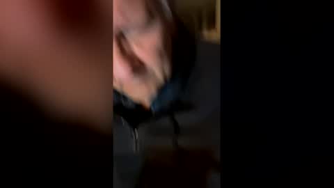 gymrat1123 online show from 1, 3, 2026