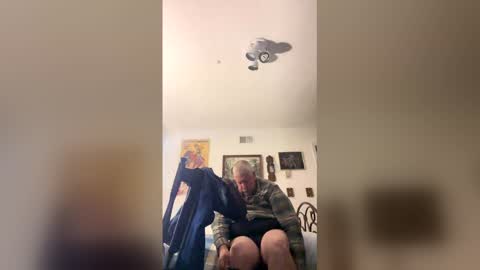 gymrat1123 online show from 13, 3, 2026