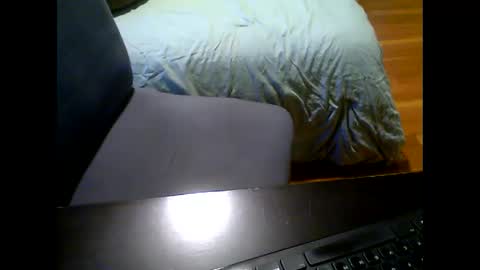 gymratt01 online show from 26, 4, 2026