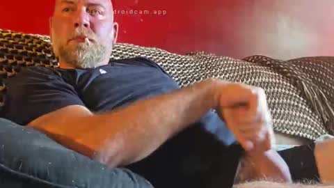 Eli online show from 14, 9, 2025