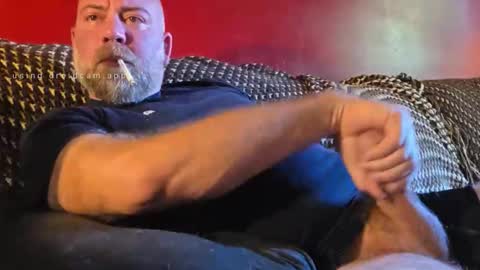 Eli online show from 12, 10, 2025