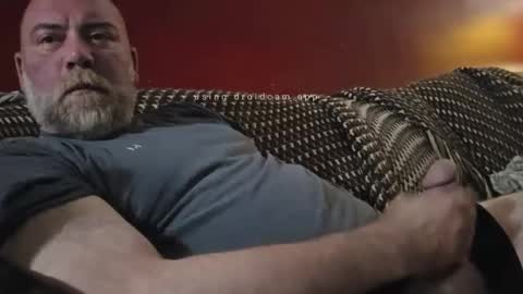 Eli online show from 13, 3, 2026