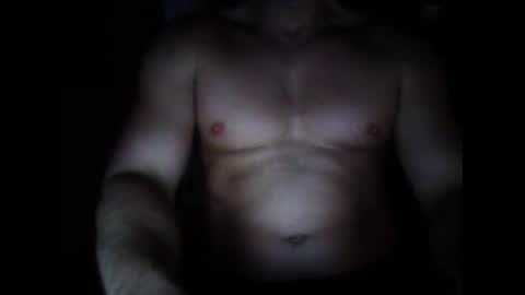 gymxxx_ online show from 5, 12, 2024