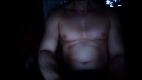 gymxxx_ online show from 24, 12, 2024