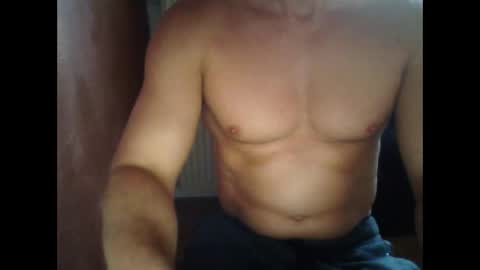 gymxxx_ online show from 1, 1, 2025