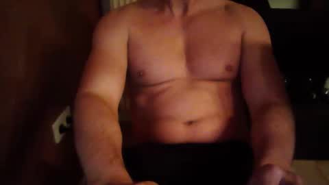 gymxxx_ online show from 4, 11, 2025