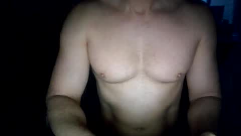 gymxxx_ online show from 30, 11, 2025