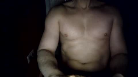 gymxxx_ online show from 14, 12, 2025