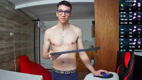 gyo online show from 25, 9, 2025