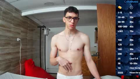 gyo online show from 7, 10, 2025