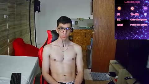 gyo online show from 25, 10, 2025