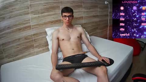 gyo online show from 30, 10, 2025