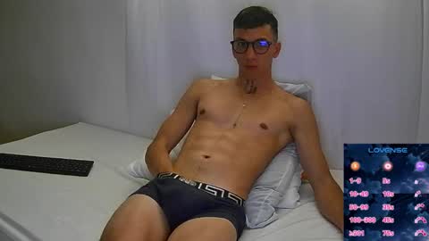 gyo online show from 6, 2, 2026