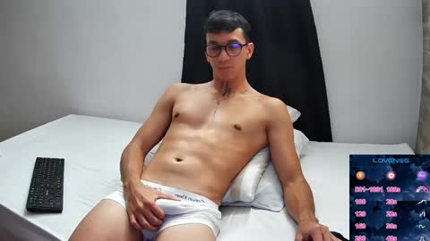 gyo online show from 21, 4, 2026