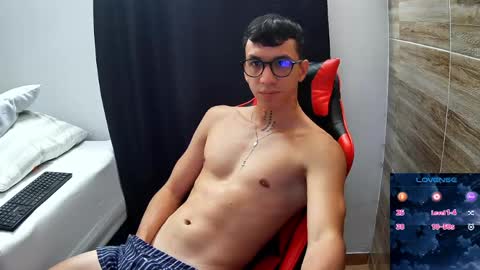 gyo online show from 22, 4, 2026