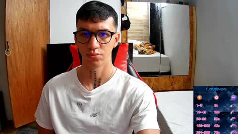 gyo online show from 24, 4, 2026