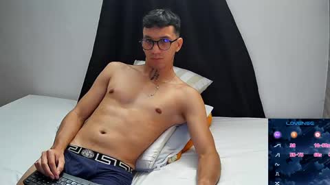 gyo online show from 25, 4, 2026