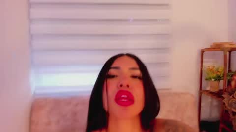 Samy Velvet    dayatorres 23 Followme online show from 6, 5, 2026
