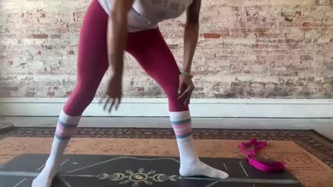 Gypsy online show from 10, 3, 2025