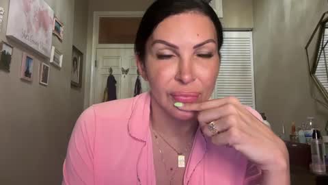 Gypsy online show from 11, 3, 2025